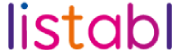 Listabl Icon