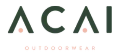 ACAI