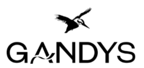Gandys