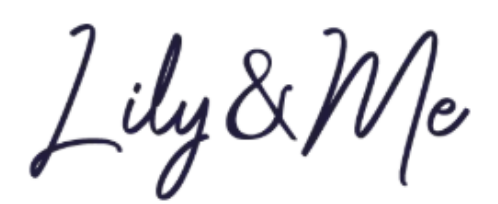 Lily & Me